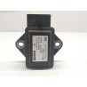 Recambio de centralita esp para peugeot 307 break / sw (s1) break xt referencia OEM IAM 9645447780 0265005253 