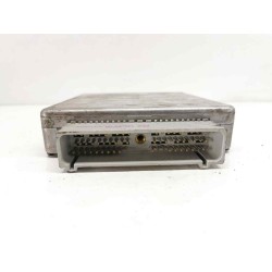Recambio de centralita motor uce para ford focus berlina (cak) ambiente referencia OEM IAM 98AB12A650CDG DKNSU1X9V595 