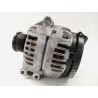 Recambio de alternador para renault megane i fase 2 berlina (ba0) 1.4 16v rt referencia OEM IAM   