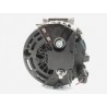 Recambio de alternador para renault megane i fase 2 berlina (ba0) 1.4 16v rt referencia OEM IAM   