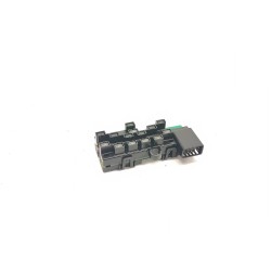 Recambio de sensor para volkswagen passat berlina (3c2) advance referencia OEM IAM 3C0959654  