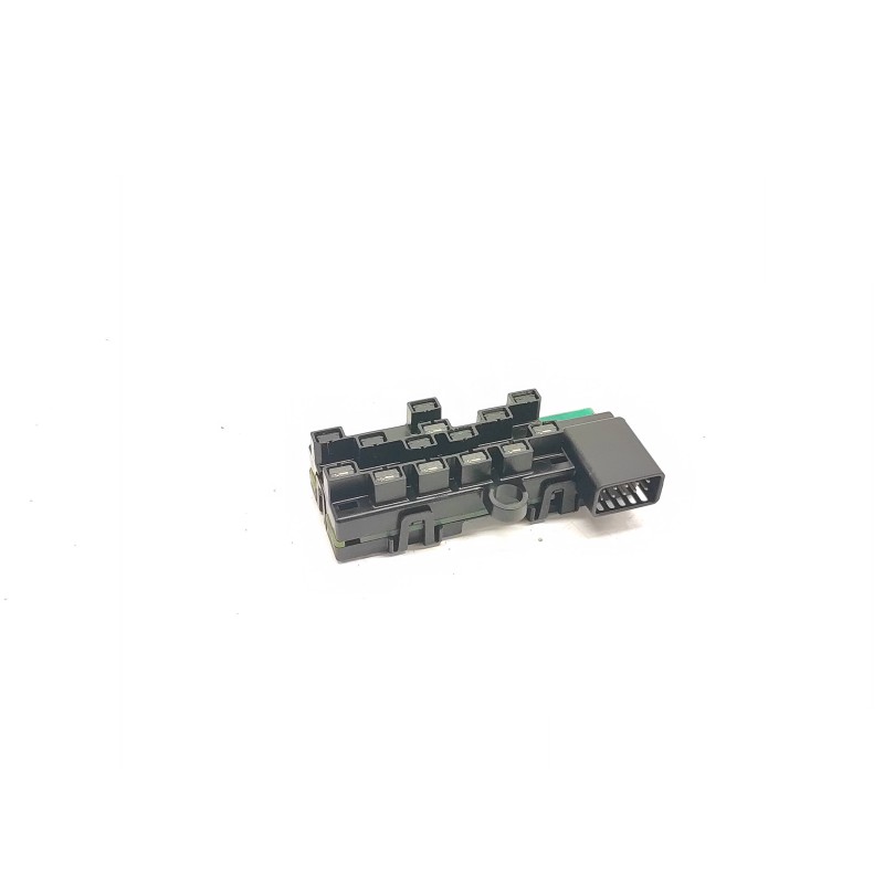 Recambio de sensor para volkswagen passat berlina (3c2) advance referencia OEM IAM 3C0959654  