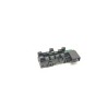 Recambio de sensor para volkswagen passat berlina (3c2) advance referencia OEM IAM 3C0959654