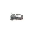 Recambio de sensor para volkswagen passat berlina (3c2) advance referencia OEM IAM 3C0959654  