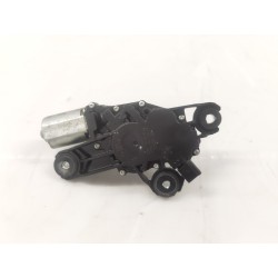 Recambio de motor limpia trasero para mazda 3 berlina (bk) 1.6 crdt active referencia OEM IAM 0390201588