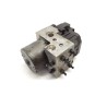 Recambio de abs para citroen xsara picasso 1.6 exclusive referencia OEM IAM 9633666580 0273004353 