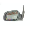 Recambio de retrovisor izquierdo para mazda 3 berlina (bk) 1.6 crdt active referencia OEM IAM   