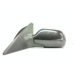 Recambio de retrovisor izquierdo para mazda 3 berlina (bk) 1.6 crdt active referencia OEM IAM   