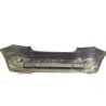 Recambio de paragolpes trasero para fiat stilo (192) 2.4 20v abarth referencia OEM IAM   