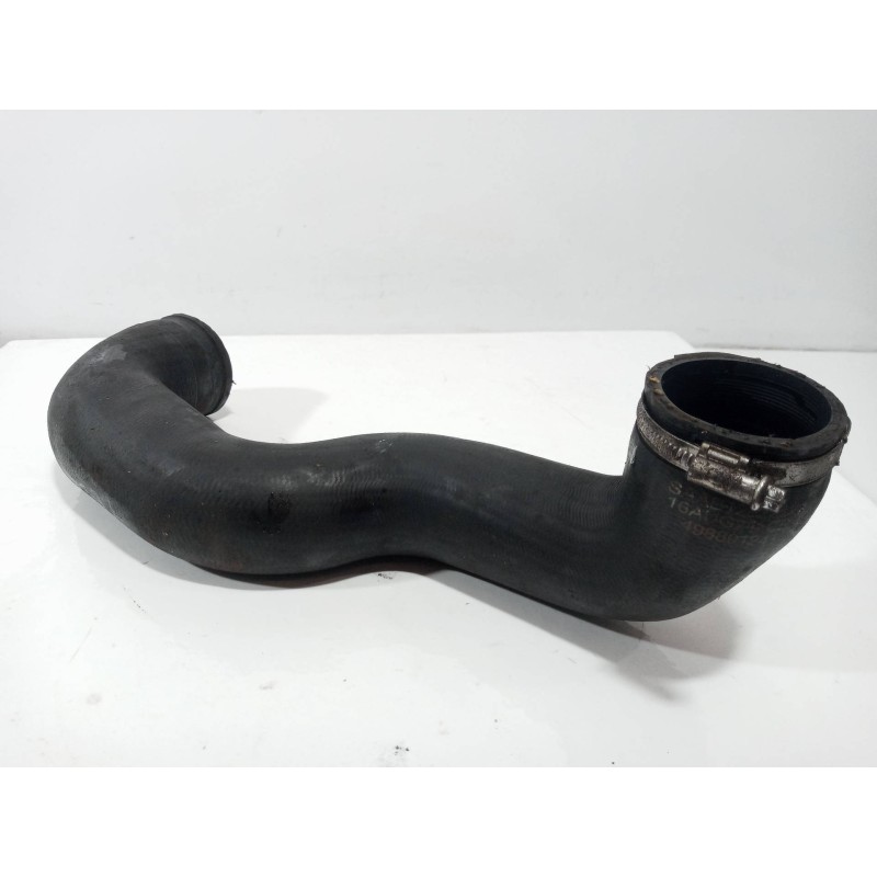Recambio de tubo para opel astra h ber. cosmo referencia OEM IAM 498891241 Recambio de tubo para opel astra h ber. cosmo referencia OEM IAM 498891241