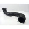 Recambio de tubo para opel astra h ber. cosmo referencia OEM IAM 498891241  