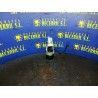 Recambio de antirrobo para citroen c4 coupe vtr plus referencia OEM IAM 4162EA  