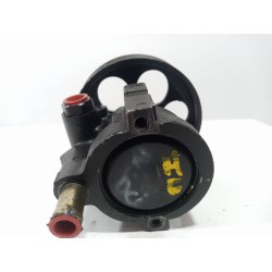 Recambio de bomba direccion para renault laguna ii (bg0) authentique referencia OEM IAM   