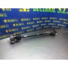 Recambio de transmision delantera derecha para seat cordoba berlina (6k2) dream (1997) referencia OEM IAM   