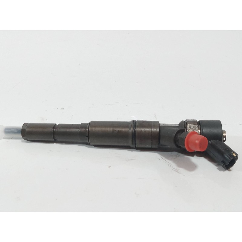 Recambio de inyector para bmw serie 5 berlina (e39) 525d referencia OEM IAM 0445110048 Recambio de inyector para bmw serie 5 berlina (e39) 525d referencia OEM IAM 0445110048