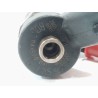 Recambio de inyector para bmw serie 5 berlina (e39) 525d referencia OEM IAM 0445110048  