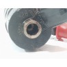 Recambio de inyector para bmw serie 5 berlina (e39) 525d referencia OEM IAM 0445110048  