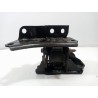 Recambio de soporte motor izquierdo para toyota corolla verso (r1) 2.2 d-4d luna referencia OEM IAM   