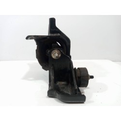 Recambio de soporte motor izquierdo para toyota corolla verso (r1) 2.2 d-4d luna referencia OEM IAM   