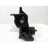 Recambio de soporte motor izquierdo para toyota corolla verso (r1) 2.2 d-4d luna referencia OEM IAM   
