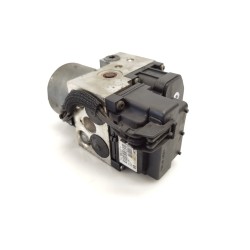 Recambio de abs para citroen xsara picasso 1.6 exclusive referencia OEM IAM 9633666580 0273004353 