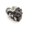 Recambio de abs para citroen xsara picasso 1.6 exclusive referencia OEM IAM 9633666580 0273004353 