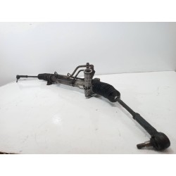 Recambio de cremallera direccion para peugeot boxer caja abierta (rs3700)(330/350)(´02) 350 l td (1800) referencia OEM IAM   