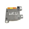 Recambio de centralita airbag para dacia sandero ambiance referencia OEM IAM 8201163282 28404802033 