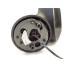 Recambio de retrovisor derecho para dacia sandero ambiance referencia OEM IAM 963017247R  