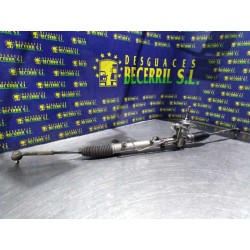 Recambio de cremallera direccion para opel astra h ber. enjoy referencia OEM IAM   