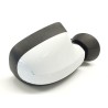 Recambio de retrovisor derecho para dacia sandero ambiance referencia OEM IAM 963017247R  