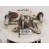 Recambio de aforador para renault espace iv (jk0) authentique referencia OEM IAM 8200008529  