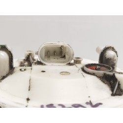 Recambio de aforador para renault espace iv (jk0) authentique referencia OEM IAM 8200008529  