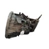 Recambio de caja cambios para renault espace iv (jk0) authentique referencia OEM IAM PK6005  