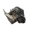 Recambio de caja cambios para renault espace iv (jk0) authentique referencia OEM IAM PK6005  