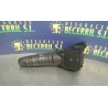 Recambio de mando luces para nissan terrano/terrano.ii (r20) sport referencia OEM IAM 255408H702  