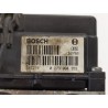 Recambio de abs para citroen xsara picasso 1.6 exclusive referencia OEM IAM 9633666580 0273004353 