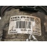 Recambio de compresor aire acondicionado para renault megane ii berlina 5p authentique referencia OEM IAM 8200470242  