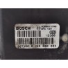 Recambio de abs para seat ibiza (6l1) cool referencia OEM IAM 6Q0614117E 0265222006 0265800003