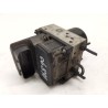 Recambio de abs para seat ibiza (6l1) cool referencia OEM IAM 6Q0614117E 0265222006 0265800003