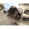 Recambio de caja cambios para audi a6 berlina (4b2) referencia OEM IAM DWP  