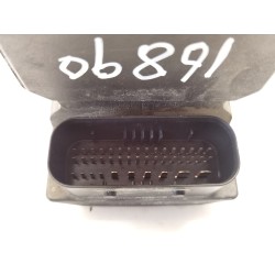 Recambio de abs para seat ibiza (6l1) cool referencia OEM IAM 6Q0614117E 0265222006 0265800003