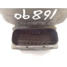 Recambio de abs para seat ibiza (6l1) cool referencia OEM IAM 6Q0614117E 0265222006 0265800003