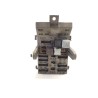 Recambio de caja reles / fusibles para renault laguna (b56) 1.9 dti rt referencia OEM IAM 8200043240A  