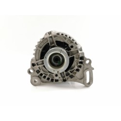 Recambio de alternador para volkswagen polo (9n3) advance referencia OEM IAM LRB00480 8EL737814001 