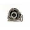Recambio de alternador para volkswagen polo (9n3) advance referencia OEM IAM LRB00480 8EL737814001 
