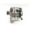 Recambio de alternador para volkswagen polo (9n3) advance referencia OEM IAM LRB00480 8EL737814001 