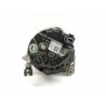 Recambio de alternador para volkswagen polo (9n3) advance referencia OEM IAM LRB00480 8EL737814001 