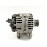 Recambio de alternador para volkswagen polo (9n3) advance referencia OEM IAM LRB00480 8EL737814001 
