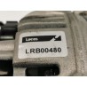 Recambio de alternador para volkswagen polo (9n3) advance referencia OEM IAM LRB00480 8EL737814001 
